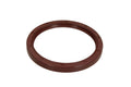 Engine Crankshaft Seal - 81-53981-00