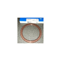 Engine Crankshaft Seal - 81-53981-00