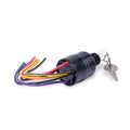 SIERRAMARINE auto part