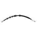 DFC 15-20 Land Rover Discovery Sport Front-L Brake Hose