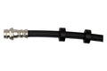 DFC 15-20 Land Rover Discovery Sport Front-L Brake Hose