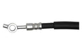 DFC 15-20 Land Rover Discovery Sport Front-L Brake Hose