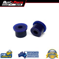 SuperPro Mini Rear Subframe Front Mount