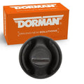 TRAILING ARM BUSHING