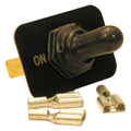 RULE auto part