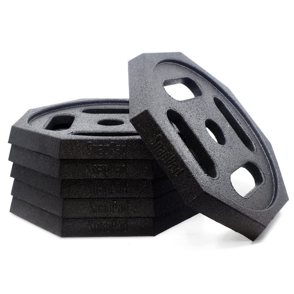 SNAPPAD auto part