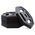 SNAPPAD ACCESSORY THE BASE - 1 PK