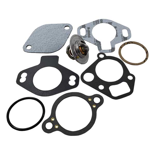 Engineered Marine Products auto part