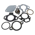 Engineered Marine Products auto part