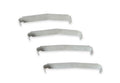 BRAKE CALIPER HARDWARE SERVICE KIT