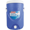 COLEMAN RVP blue auto part