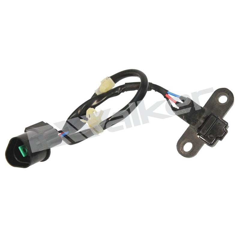 Walker Products Inc. - auto part