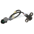 ENGINE CRANKSHAFT POSITION SENSOR
