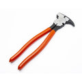 GEARWRENCH auto part