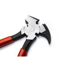 GEARWRENCH auto part close-up
