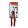 GEARWRENCH auto part detail