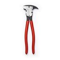 GEARWRENCH auto part