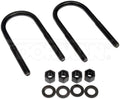 U-BOLT KIT