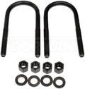 U-BOLT KIT