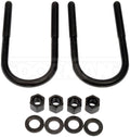 U-BOLT KIT