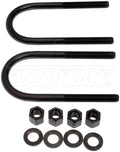 U-BOLT KIT