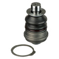 DELPHI auto part