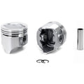United Engine & Machine Co auto part