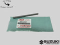 21/4IN FORD CAM/CAS SLEEVE