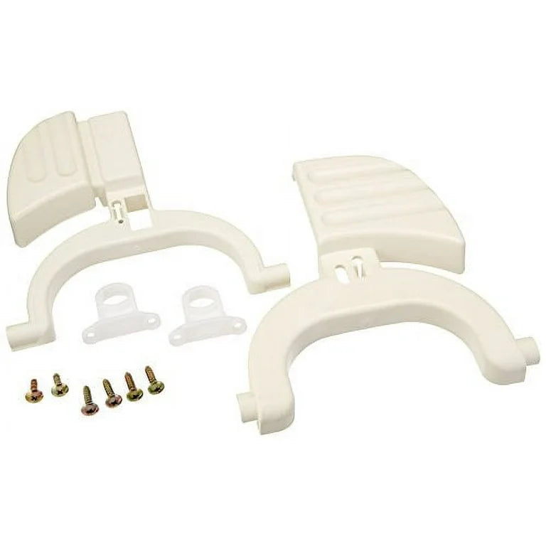 Thetford auto part