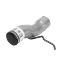 0005 EXCURSION 6.8L PREBENT EXHAUST PIPE