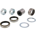 All Balls Racing Shock Bearing Kit