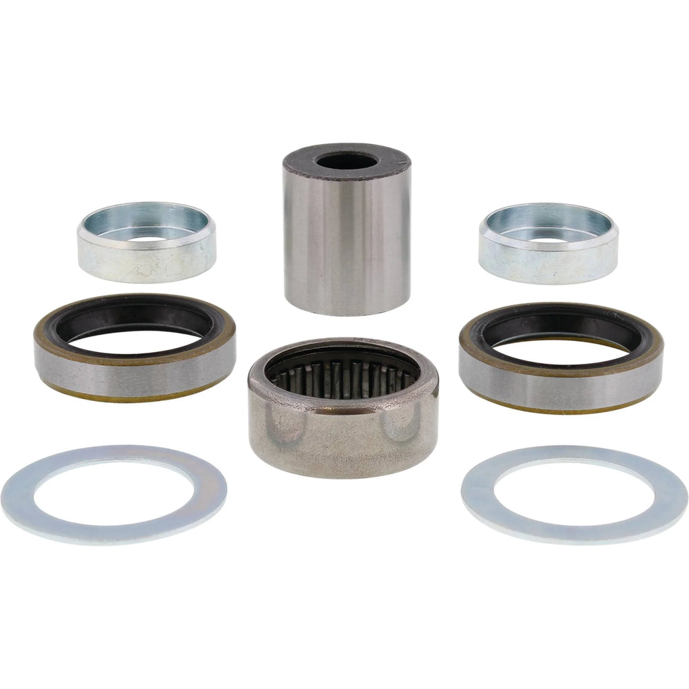 All Balls Racing Shock Bearing Kit