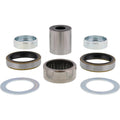 All Balls Racing Shock Bearing Kit
