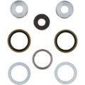 All Balls Racing Shock Bearing Kit