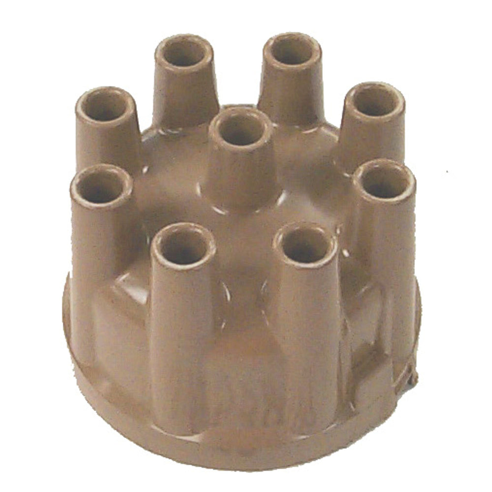 SIERRAMARINE auto part