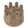 SIERRAMARINE auto part