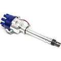 DISTRIBUTOR CAP