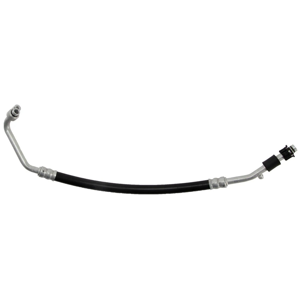 FOUR SEASONS auto part
