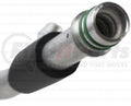 SUCTION LINE HOSE ASSEMBLY