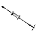 WIRE PRIMARY SXL 14 GA 1