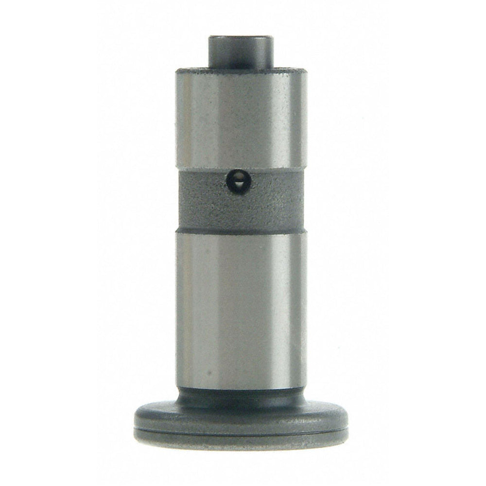 SEALED POWER auto part