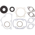 Vertex Gaskets 1973 Yamaha 300 SM Complete Gasket Kit w/ Oil Seals