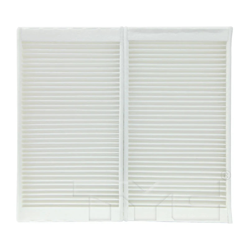 CABIN AIR FILTER BMW X3 INSIDE 1117