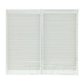 CABIN AIR FILTER BMW X3 INSIDE 1117