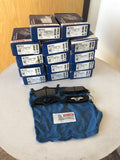 DISC BRAKE PADS