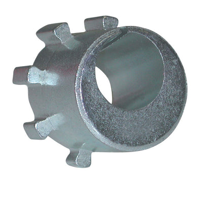 Specialty Products Inc. auto part