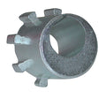 Specialty Products Inc. auto part