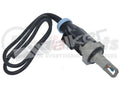 AIR CHARGE TEMPERATURE SENSOR