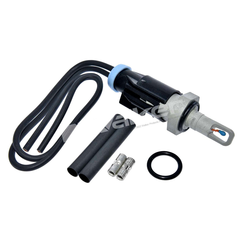 Walker Products Inc. - auto part