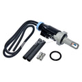 Walker Products Inc. - auto part